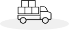 icon-service1