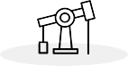 icon-service2