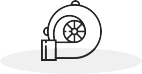 icon-service3