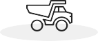 icon-service4