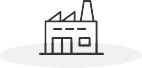 icon-service5