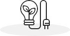 icon-service6